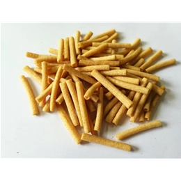 咪咪條設(shè)備，沙拉條設(shè)備，一根蔥設(shè)備，咪咪蝦條設(shè)備